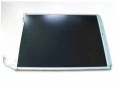 

12.1 inch original LCD panel screen LM12S49