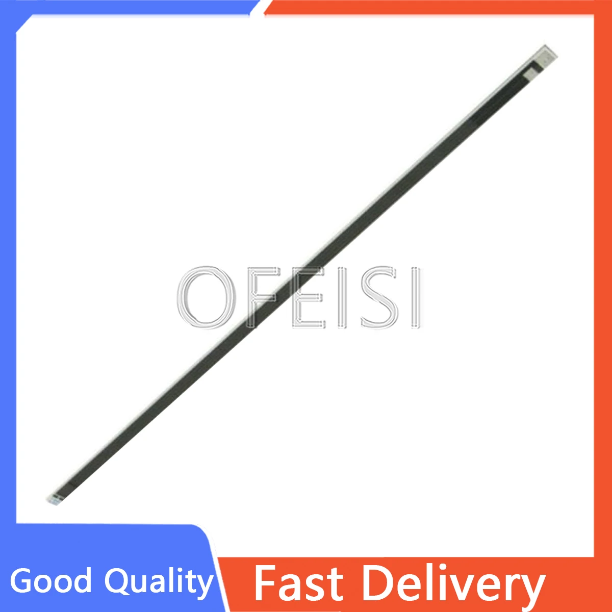 Original new Heating element for HP P2035 P2055 P2050 RM1-6406-Heat/S2-43 220V RM1-6405-Heat/S1-43 110V printer part  on sale