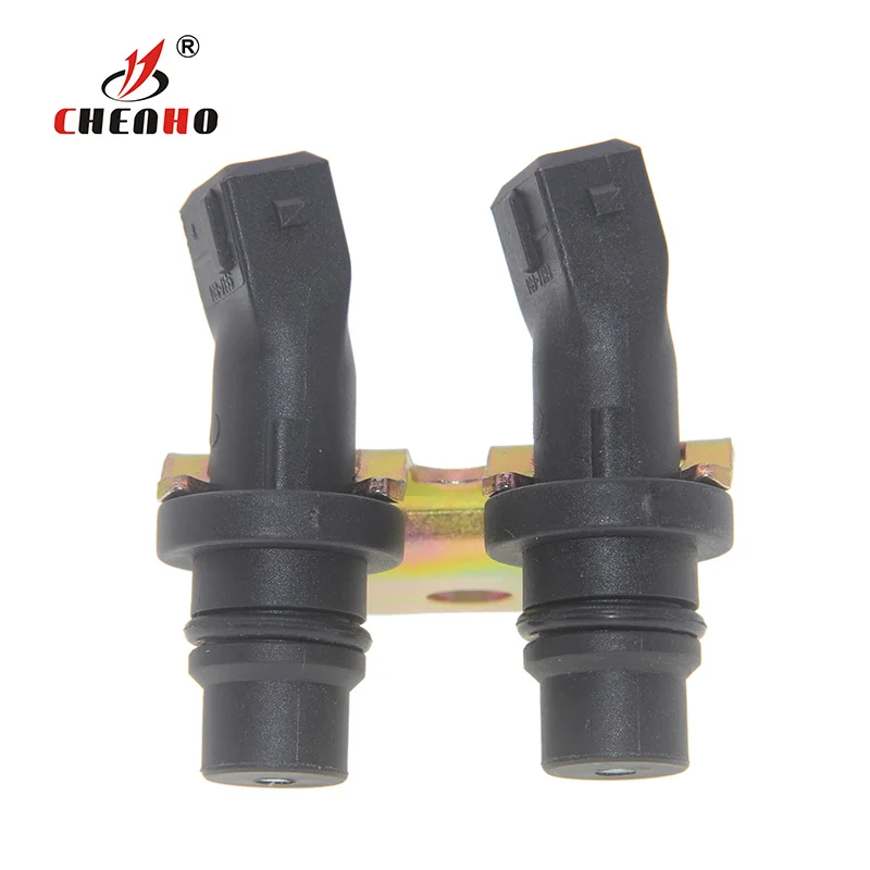 Engine Crankshaft Position Sensor For C-hevy C-hevrolet G-MC F-ord 2454630 2366221