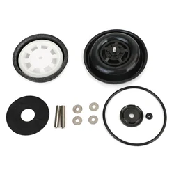 Bomba Rebuild Kit apto para Johnson Evinrude Artudatech VRO Todos Os Anos/HP 435921 5007423