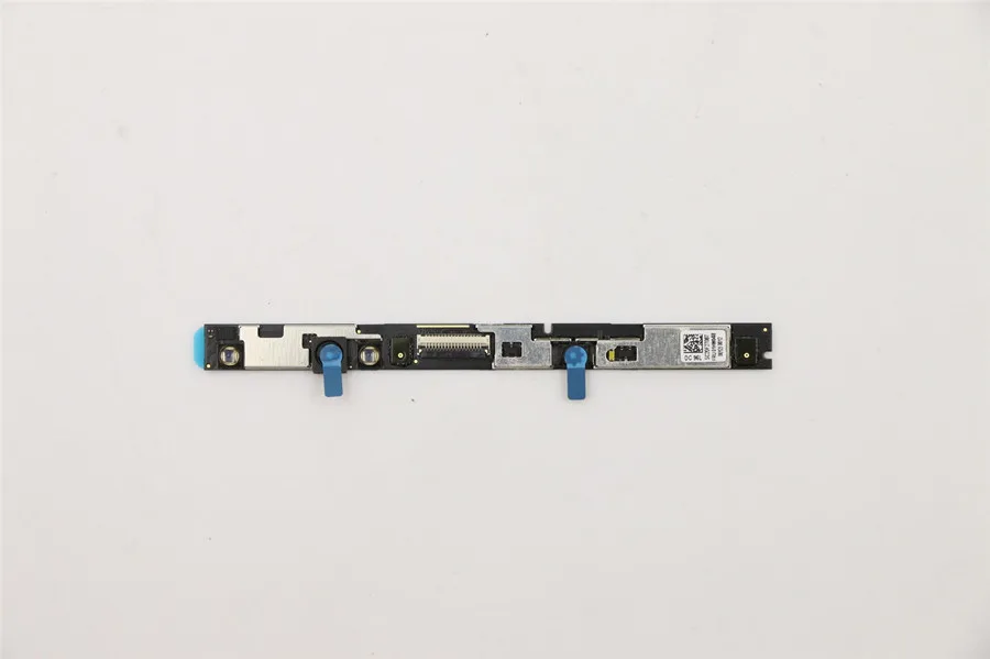 New Original IR camera For Lenovo ThinkPad L480 X280 A285 X380 L380 L390 Yoga X1 Yoga 3rd Gen LCD cable IR camera 01HW048