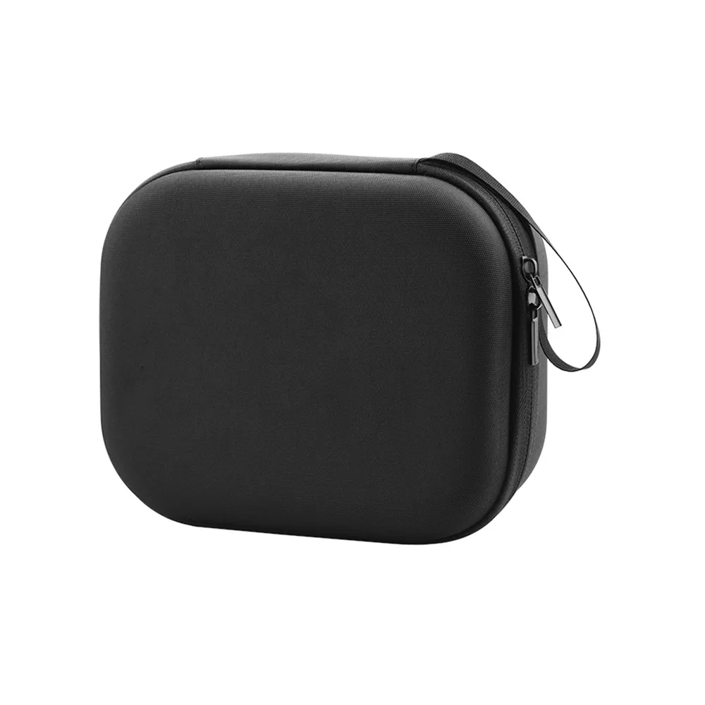 

For DJI OM5 Storage Bag OSMO Gimbal Camera Handbag OSMO Carrying Case Accessories