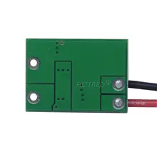 High Power 12V 24V LED Driver 10W #2