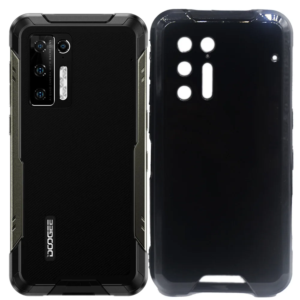 For Doogee S97 Pro 6.39\