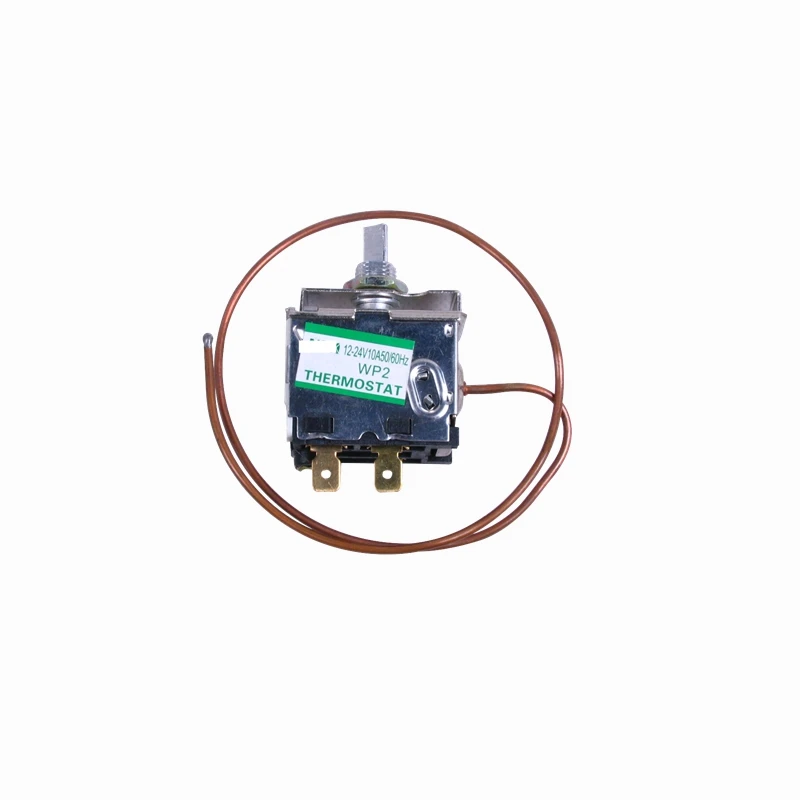 wholesale thermostat AAA only car universal thermostat