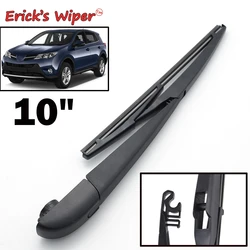 Erick's Wiper 10