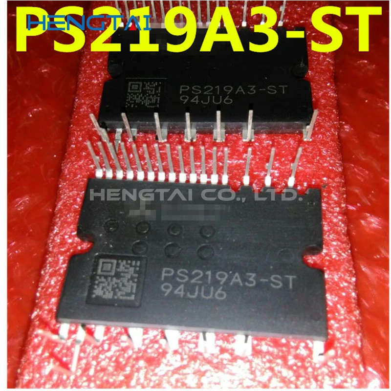 Free shipping   PS219A3-ST   ORIGINAL MODULE