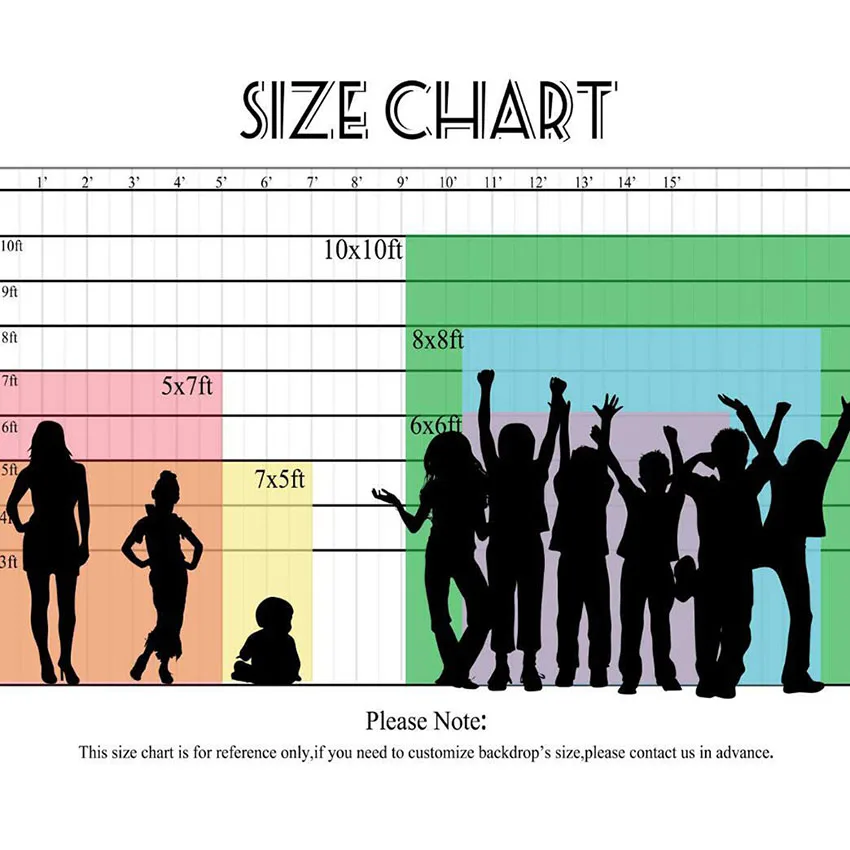 Mocsicka Newborn Photography Backdrop for Photo Shoot Studio Floral Baby Infant Baby Milestone Portrait Background Photocall