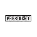PRESIDENT-4