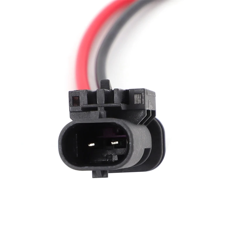 Power Outlet Connector Accessory for BMW G310GS G310R USB Power Supply GPS navigation Plug