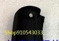 For Canon Eos 800D …