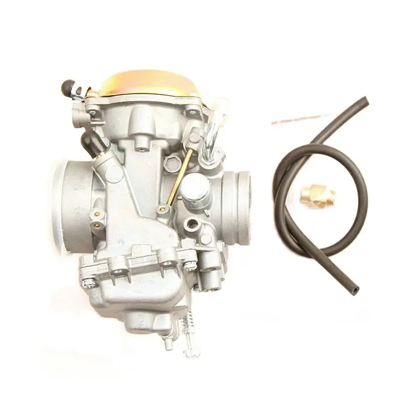 

YIMATZU ATV Parts 34mm Carburetor for POLARIS RANGER 500 CARBURETOR 1999 - 2009 ATV Quad Bike