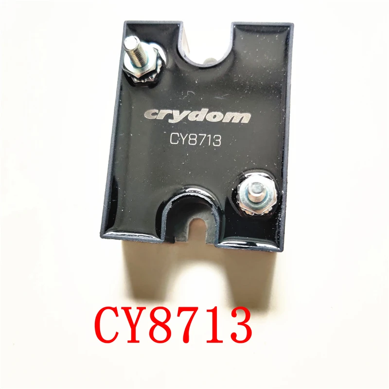 New model CK158 9Y9412 CK260 4P6009 Varistor module CY8713