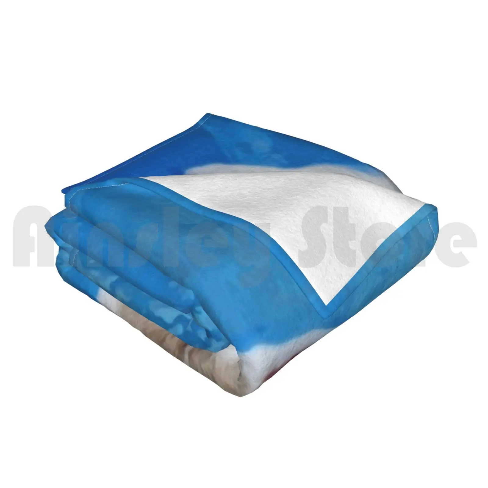 سيبيريا أجش جرو بطانية موضة مخصصة 1114 أجش جرو لطيف جرو سيبيريا أجش هاسكي مزلقة الكلب #6