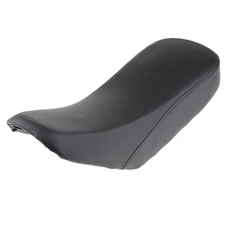 Siège de vélo universel chinois RL, pour Roketa TaoTao 50cc 70cc 90cc 110cc