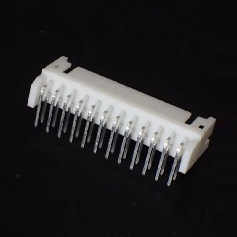 S24B-PHDSS-B(LF)(SN…