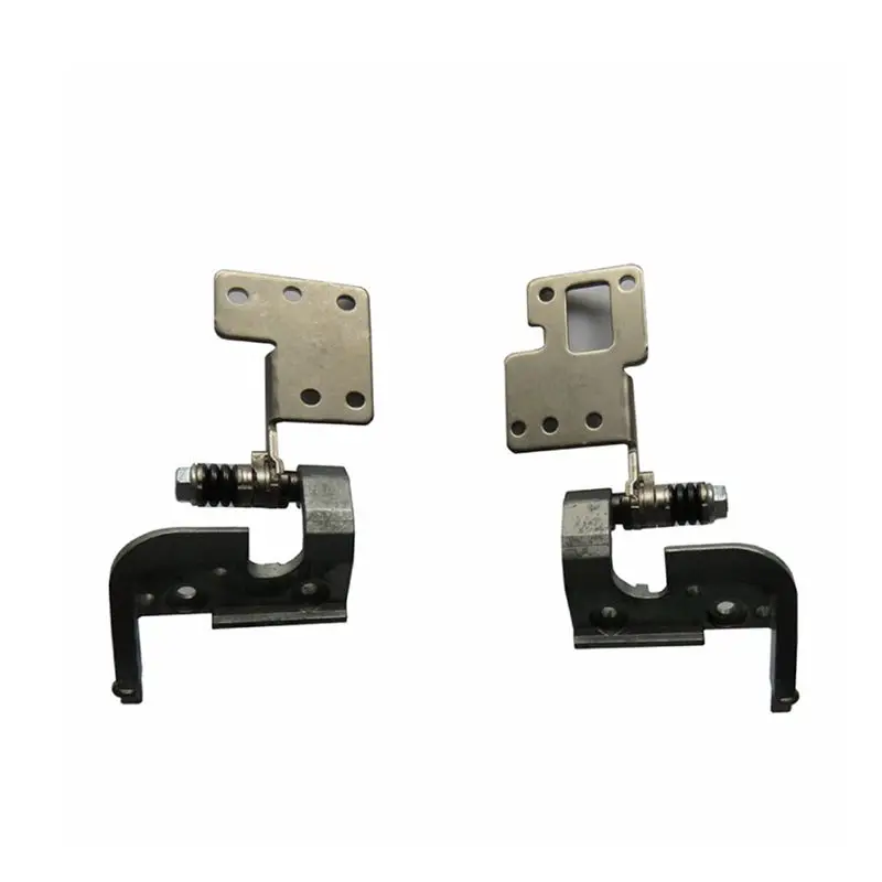 New Laptop LCD Hinge For ASUS K52 K52F K52N K52J K52D A52 X52 A52J X52D X52J X52F A52JB X52J Hinges