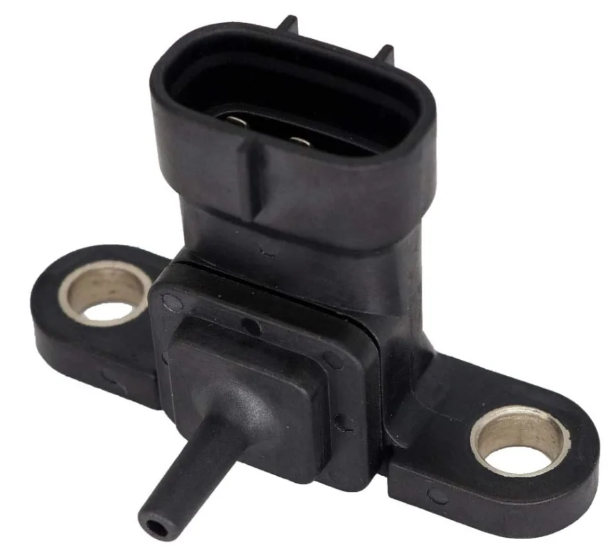 

1X Высококачественный новый турбо датчик давления 8-98020514-0 8980205140 для ISUZU 4HK1 FVR Φ 3,0 аксессуары для двигателя автомобиля