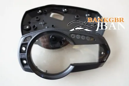 

Тахометр для KAWASAKI Z1000 10-13 2010 2011 2012 2013