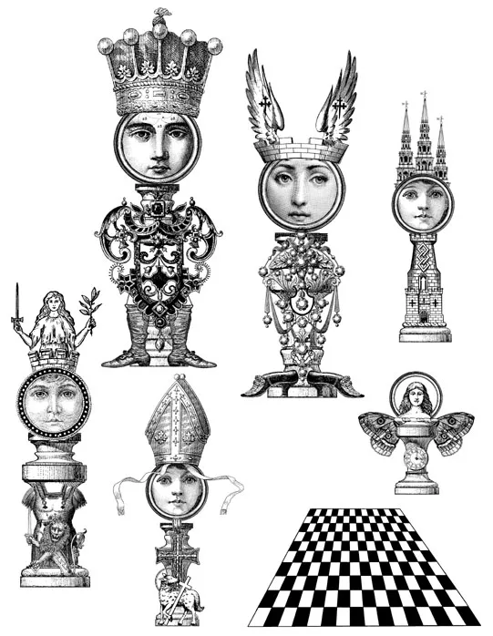 Cartoon head przezroczysty pieczęć silikonowa/pieczęć do DIY scrapbooking/ozdobny album na zdjęcia wyczyść pieczęć A0311