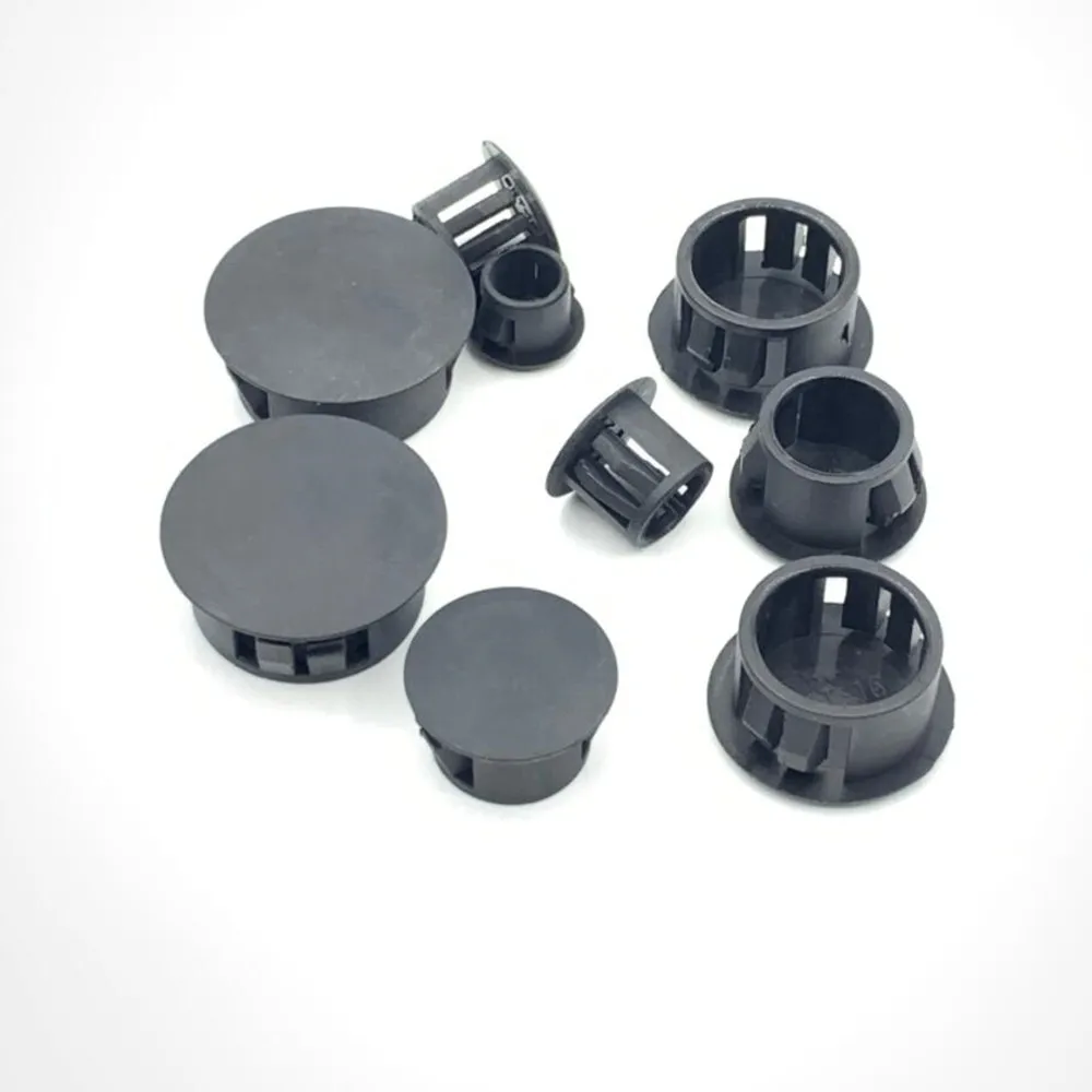 200PCS/1LOT Sb Nylo…