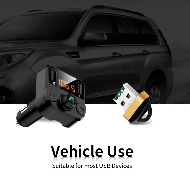 Mini szybki czytnik kart USB2.0 Mini USB Adapter karty TF na karta pamięci micro sd na komputer stancjonarny notebooki na komputery stacjonarne