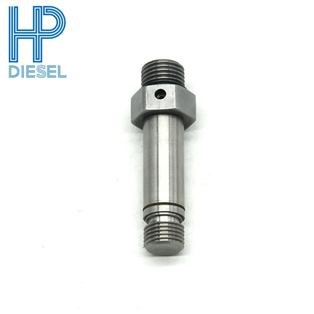 

Pressure valve, Poppet Valve 319-0678, suit for CAT C7/C9 actuation pump, common rail diesel fuel spare part, lift valve for C7