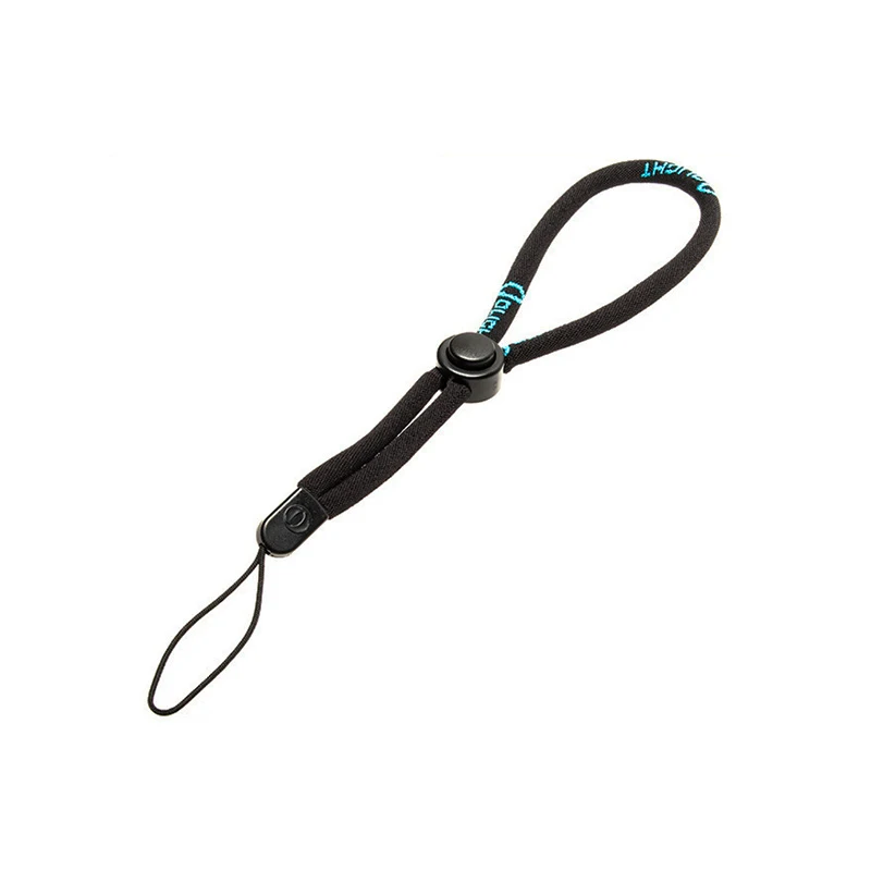 Olight Flashlight Lanyard