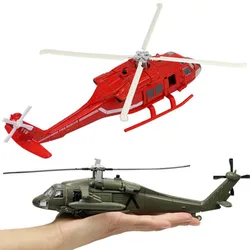 High simulation alloy armed Helicopter,Fire Helicopter Model Toy,Sound and light toy airplane,free shipping