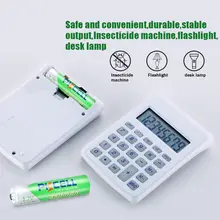 12 pcs AAA Rechargeable Batteries 1.2V 850mAh #3