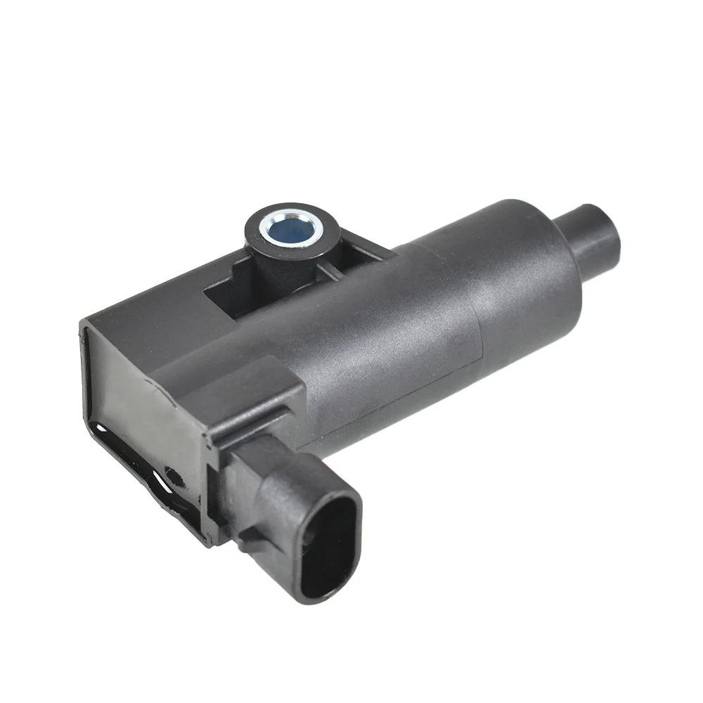 Ignition Coil For EFI 400 500 700 800 HiSun UTV and ATV 33100-116-0000 New