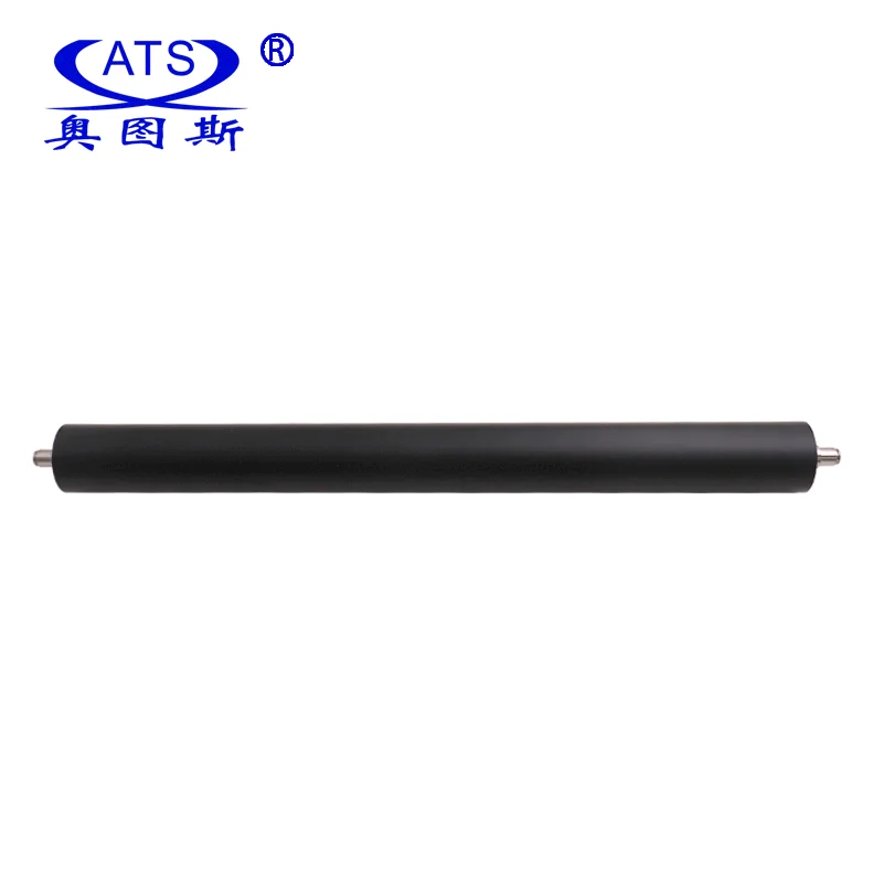 1PC Lower Fuser Roller for Toshiba E-Studio ES 230 232 233 280 282 283 Photocopy Machine ES230 ES232 ES233 ES280 ES282 ES283