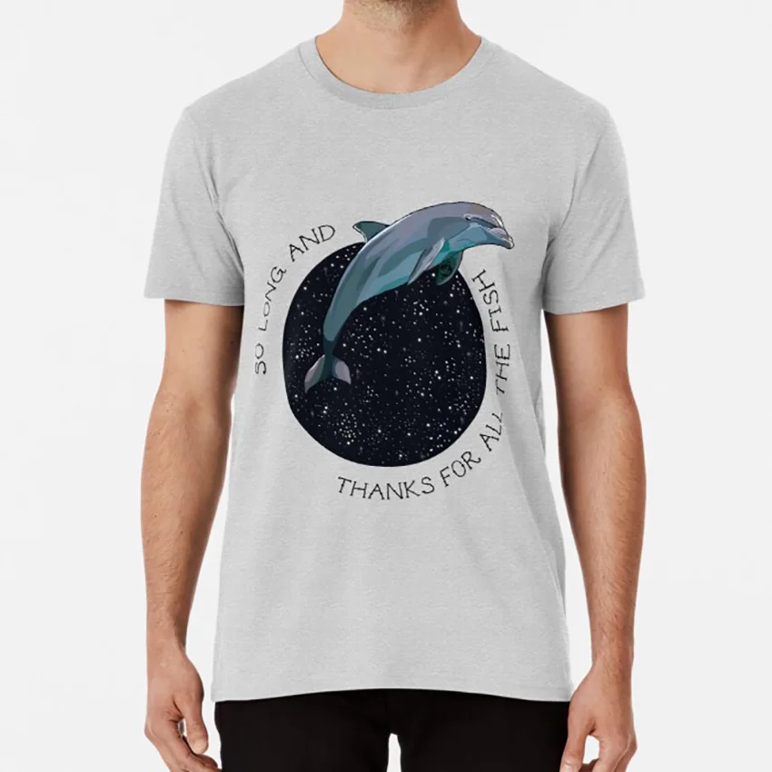 The Hitchhikers Guide To The Galaxy T Shirt The Hitchhikers Guide To The Galaxy Hitchhikers Guide Hitchhikers Douglas