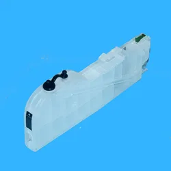 LC3111 LC3117 LC3119 Refill Ink Cartridge With Chip For Brother For Brother MFC-J6580CDW J6980CDW J6995CDW Printers