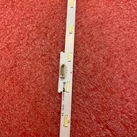 LED backlight strip FOR SONY KDL-32RE400 KDL-32WE613 KDL-32WE615 KDL-32WE610 KDL-32RE403 17Y 32\