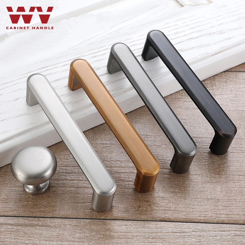 Wv Modern Nickel Br…