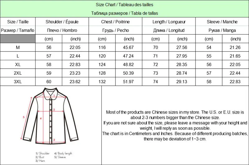 Versma 2019 Jepang Harajuku Vintage Tebal Wol Kerah Jaket Mantel Memperingatkan Rusia Musim Dingin Mantel Ukuran Besar Domba Wol Mantel