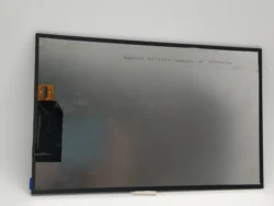 SQ101A-B4II314-39R501 10.1 Inch tablet LCD display screen