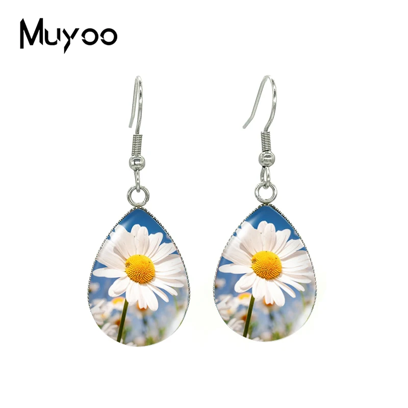 2020 New White Dais… - image