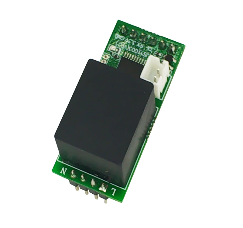 وحدة القياس وحدة الكشف الحالية الجهد وحدة جمع الحالية شحن كومة المعلمة جمع البيانات