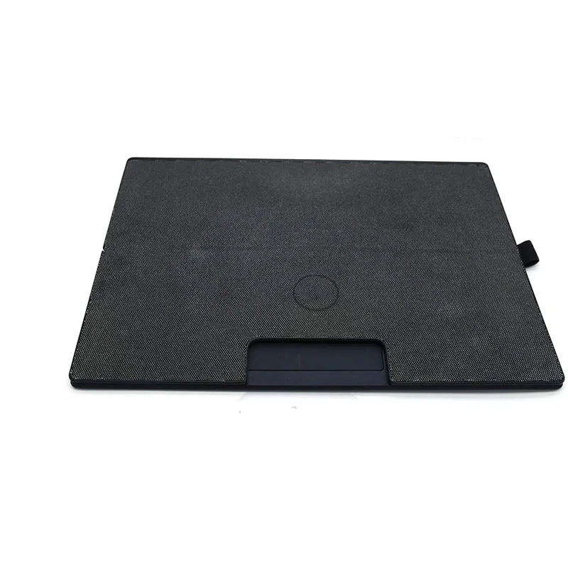 Used  XPS 12 9250 Ultrabook Keyboard Base Dock Case K14M US version for Dell Latitude 7275