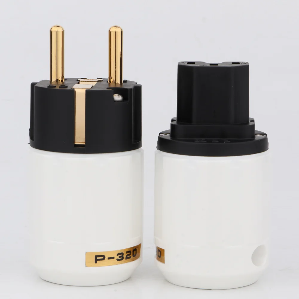 P079ER P330ER P046ER P004ER P037EG P029EG P320EG P078EG P046EG Hohe Qualität Schuko EU Power Plug AC Power Kabel Stecker – Detail 7