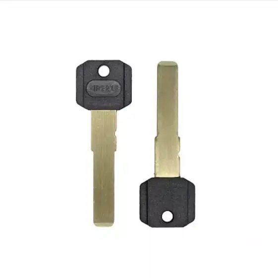 

Emergency Smart Key Blade for Fiat Croma Replacement Insert Key Blade