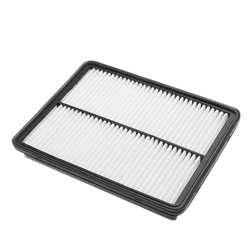 Car Engine Air Filter for HYUNDAI Santa Fe SUV 2.0T 2.4L 3.0L / Kia Sorento 2.4L 28113-2W100