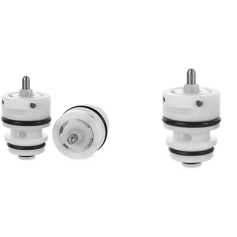 

HOT SALE TVA11 Trigger Valve For Bostitch Nailer Models N52FN N62FN N79RH N79WW N80SB N88RH N88WW Coil Nailers Repair Parts