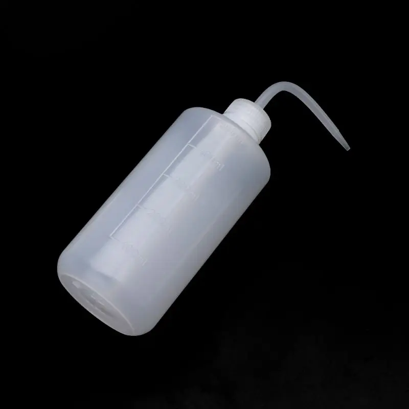 

500ml Drip Bottle Water Bottle Thinning Ink Special Tools for Cooling Liquid PC Water Cooling