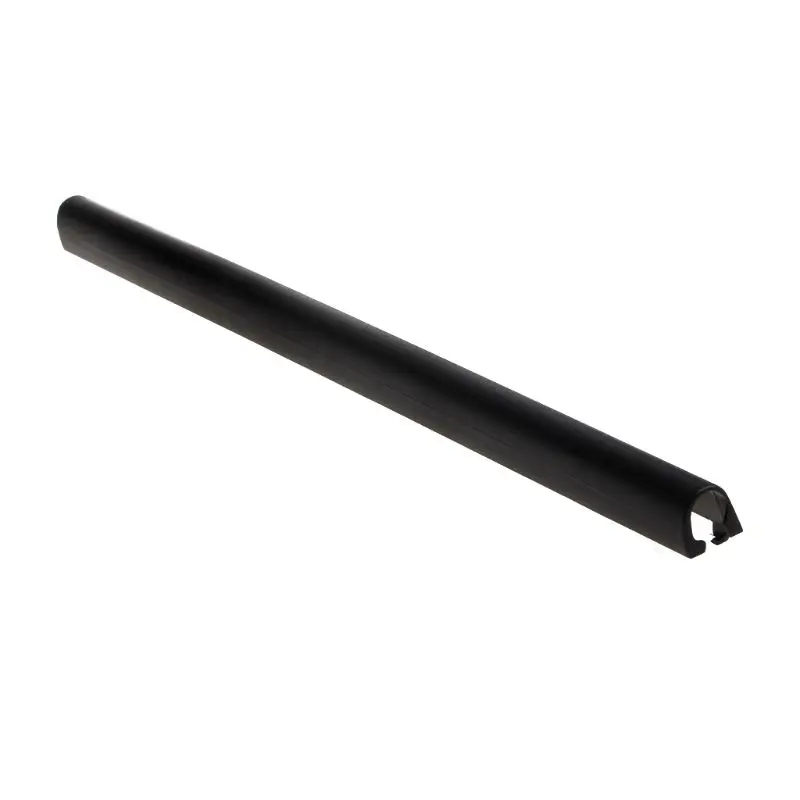 Capa de embreagem com dobradiça lcd, capa de embreagem para asus a555 x555 y583 w510 vm510 w519l wstico f555 x555 y583 k555l y583l x555d de 15.6 polegadas