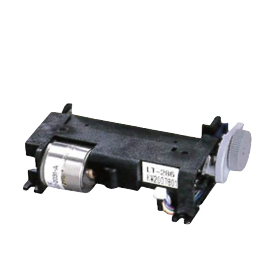 

Thermal printer print head For CITIZEN/Citizen LT-286 58mm small design thermal printer core