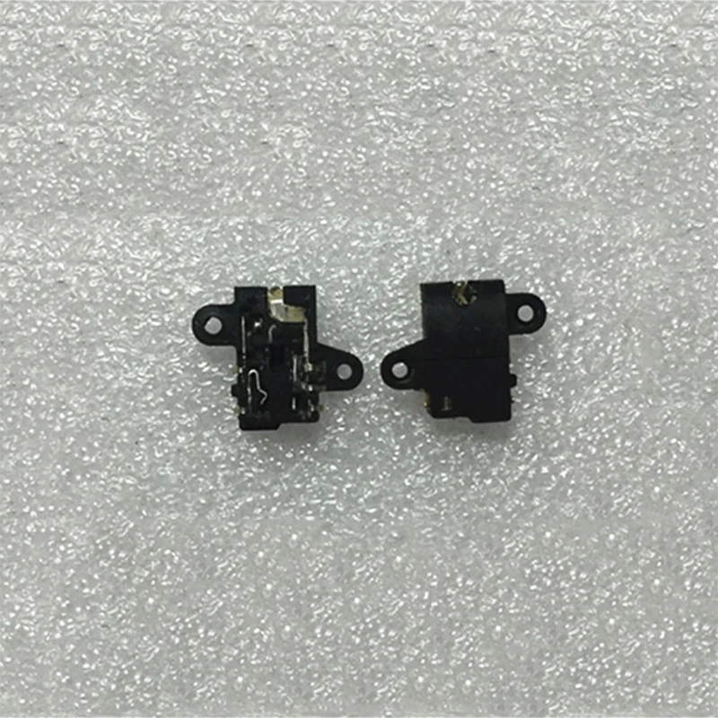 

For Meizu M3 Mini Meilan3 Note Meilan3s M3S Mini Headphone Jack Audio Flex Cable Headphone Repair Part