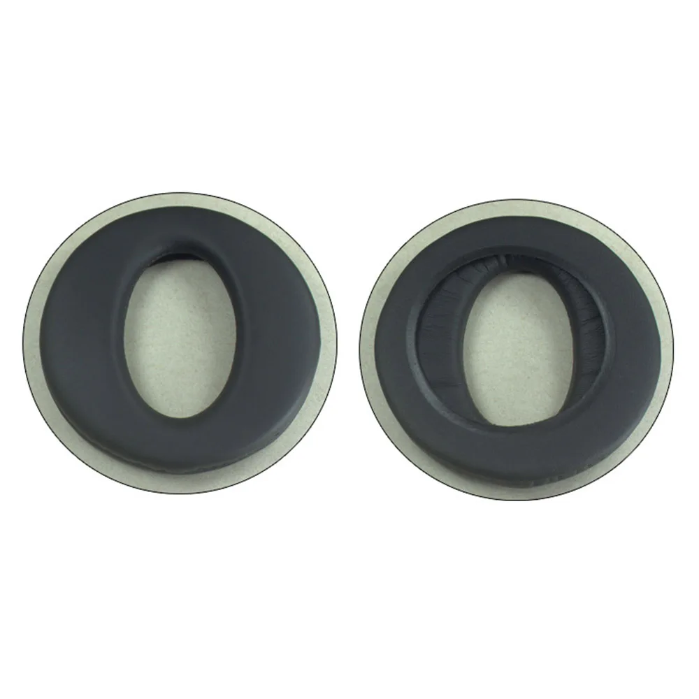 YHcouldin амбушюры для Sony MDR CD570 Сменные накладки для наушников
